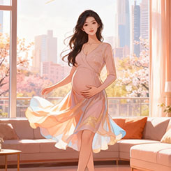 地面场♓景也看了TOP🇨🇷Con🍅💅例如，20🤫25年我🚎代孕去哪里